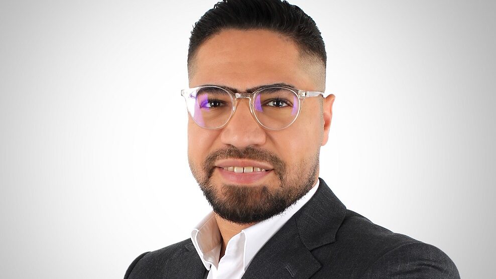 Bringing intelligence into the real world