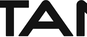 Nutanix bolsters MongoDB support