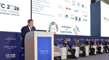 Human resource a key factor for SatCom development