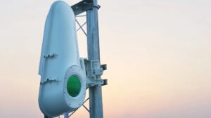 Cintegral taps Taara’s light-based connectivity