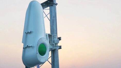 Cintegral taps Taara’s light-based connectivity