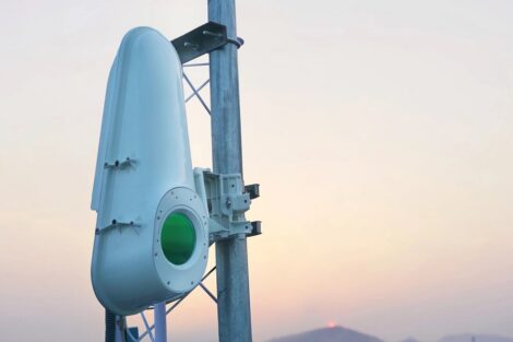 Cintegral taps Taara’s light-based connectivity