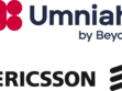 Ericsson and Umniah by Beyon strengthen environmental sustainability efforts in Jordan