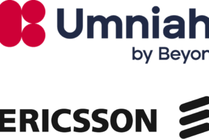 Ericsson and Umniah by Beyon strengthen environmental sustainability efforts in Jordan