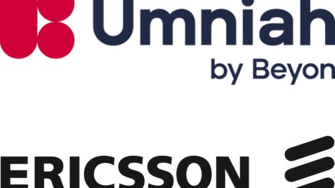 Ericsson and Umniah by Beyon strengthen environmental sustainability efforts in Jordan