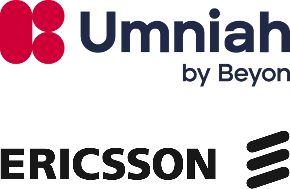 Ericsson and Umniah by Beyon strengthen environmental sustainability efforts in Jordan
