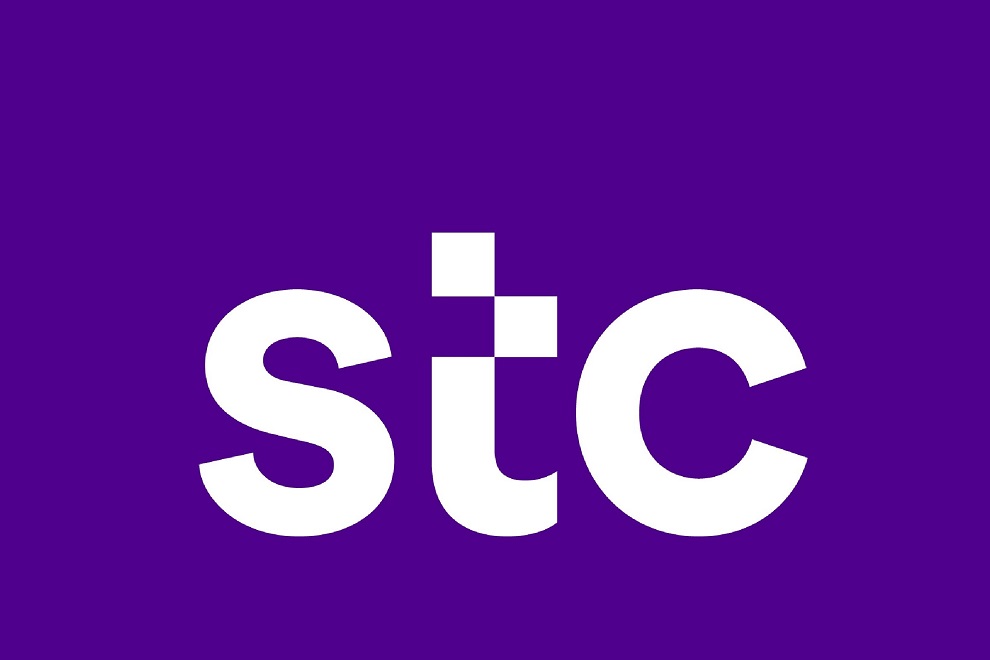 stc group achieves 12% net profit growth in Q1