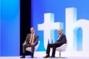 IBM and Aramco to accelerate AI and innovation across Saudi Arabia