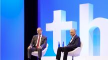 IBM and Aramco to accelerate AI and innovation across Saudi Arabia