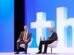 IBM and Aramco to accelerate AI and innovation across Saudi Arabia