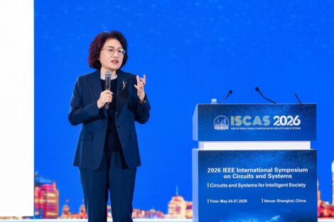 HUAWEI Tau (τ) Scaling Law