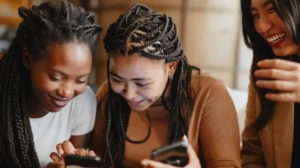 Pleias and GSMA launch CommonLingua