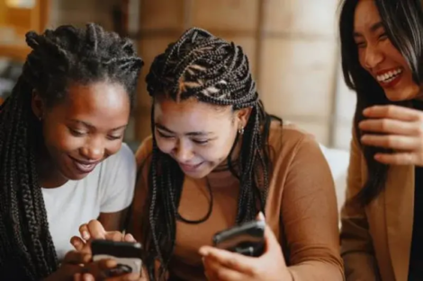Pleias and GSMA launch CommonLingua