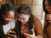 Pleias and GSMA launch CommonLingua