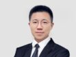 Huawei appoints Corey Deng as Chief Cybersecurity and Privacy Officer for Middle East and Central Asia