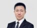 Huawei appoints Corey Deng as Chief Cybersecurity and Privacy Officer for Middle East and Central Asia