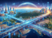 Sparkle NaiTel and iLevant to build a new digital corridor