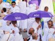 stc group delivers exceptional data and voice traffic on first day of Eid Al-Adha