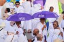 stc group delivers exceptional data and voice traffic on first day of Eid Al-Adha