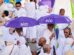 stc group delivers exceptional data and voice traffic on first day of Eid Al-Adha