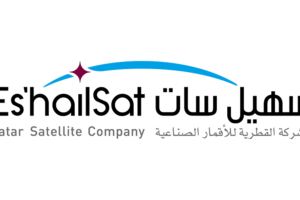 Sama Jordan TV channel joins Es’hailSat’s video hotspot on Es’hail-2 Satellite