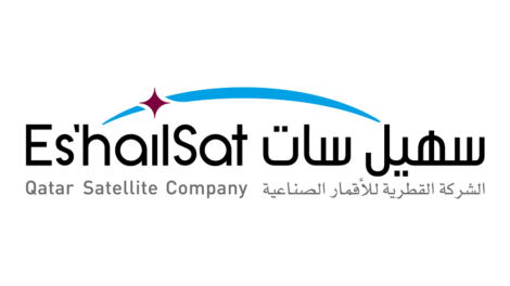 Sama Jordan TV channel joins Es’hailSat’s video hotspot on Es’hail-2 Satellite