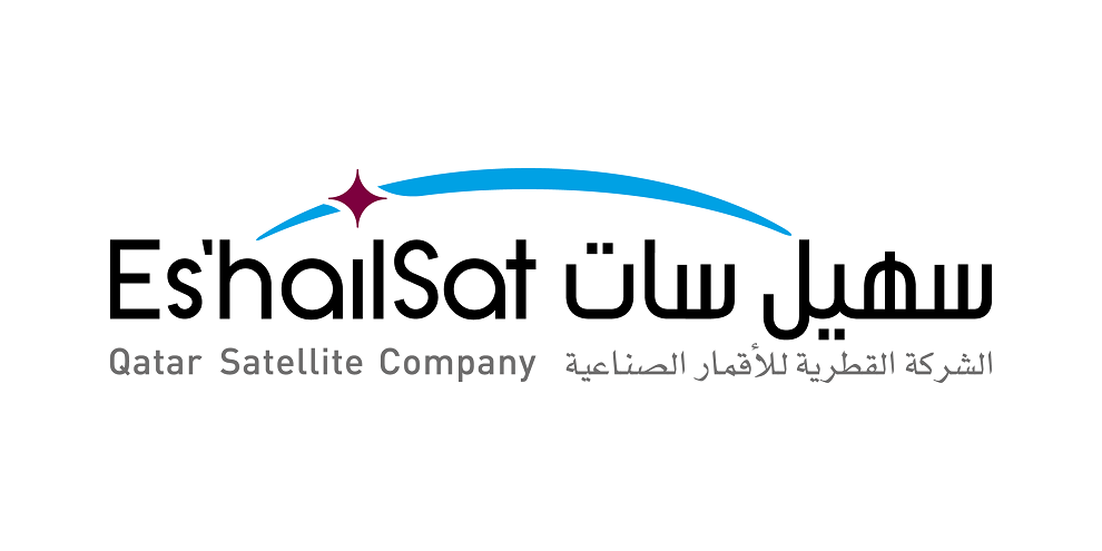 Sama Jordan TV channel joins Es’hailSat’s video hotspot on Es’hail-2 Satellite