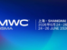 GSMA MWC26 Shanghai