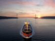 Eutelsat and Station Satcom to scale LEO services