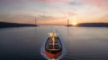 Eutelsat and Station Satcom to scale LEO services