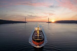 Eutelsat and Station Satcom to scale LEO services