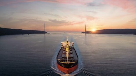 Eutelsat and Station Satcom to scale LEO services