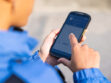 Airbus and GINA Software to integrate emergency response modules