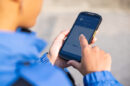 Airbus and GINA Software to integrate emergency response modules