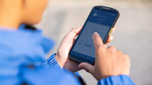 Airbus and GINA Software to integrate emergency response modules