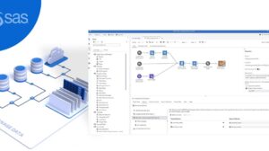SAS advances its AI-ready data management
