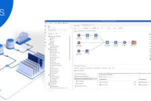 SAS advances its AI-ready data management