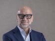 du Pay appoints Roberto Mancone
