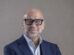 du Pay appoints Roberto Mancone