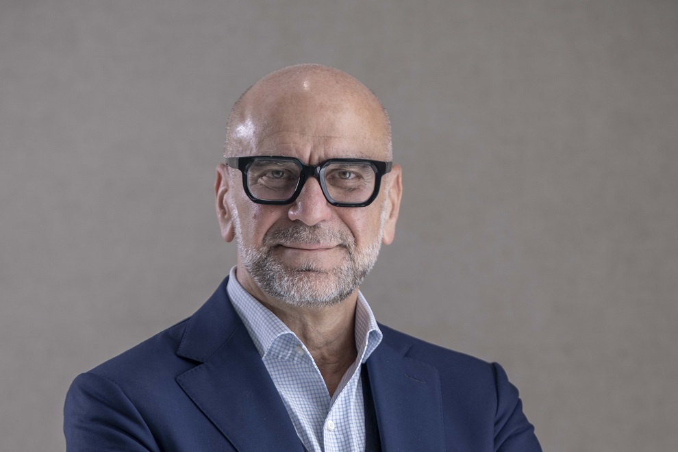 du Pay appoints Roberto Mancone as CEO to accelerate digital financial services growth