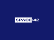 Space42 reports strong Q1 2026 results