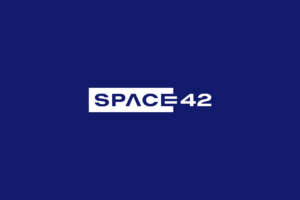 Space42 reports strong Q1 2026 results