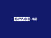 Space42 reports strong Q1 2026 results