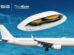 ThinKom supports Neo Space Group in global inflight connectivity push