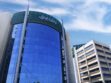 Zain Group Q1’2026 revenue