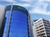 Zain Group Q1’2026 revenue