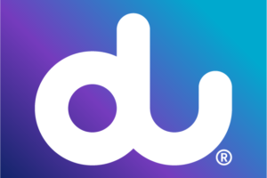 du cloud platform for Chinese enterprises