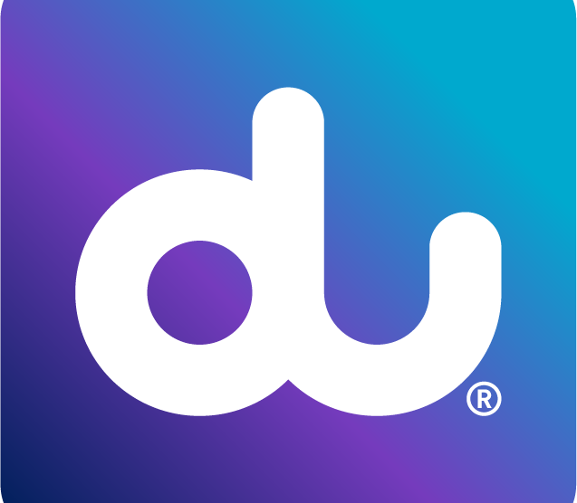 du cloud platform for Chinese enterprises