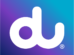du cloud platform for Chinese enterprises