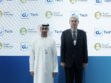 du and Al Gharbia Pipe Company to advance industrial AI Vision technology